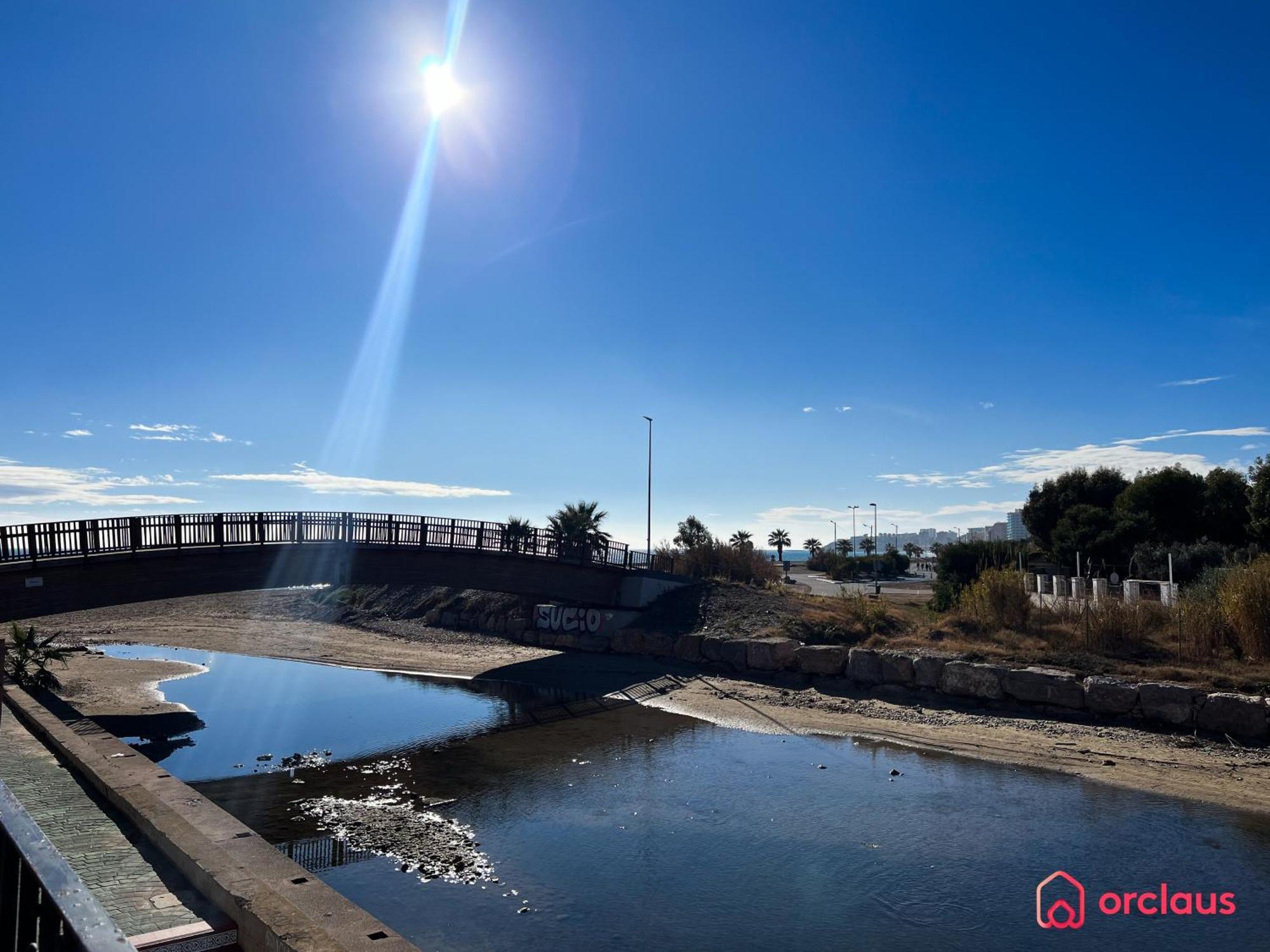 Estiloso Apto En P. Maritimo Oropesa del Mar Εξωτερικό φωτογραφία